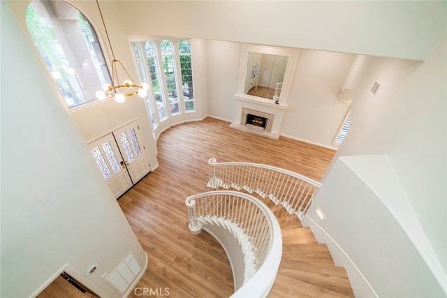 20325 Via Almeria, Yorba Linda, CA 92887