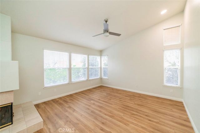 20325 Via Almeria, Yorba Linda, CA 92887