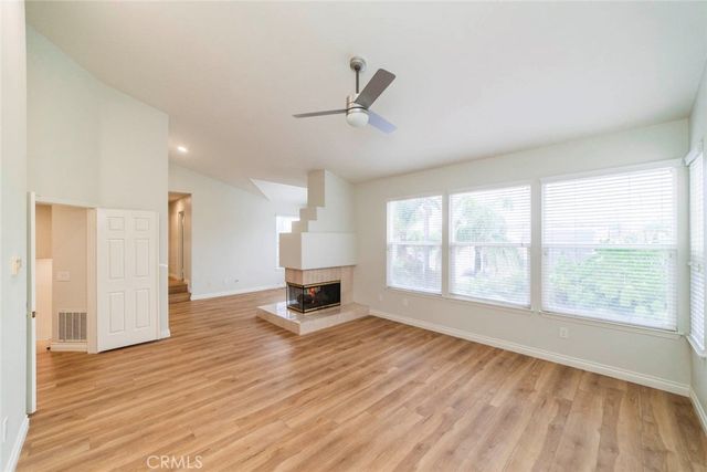20325 Via Almeria, Yorba Linda, CA 92887
