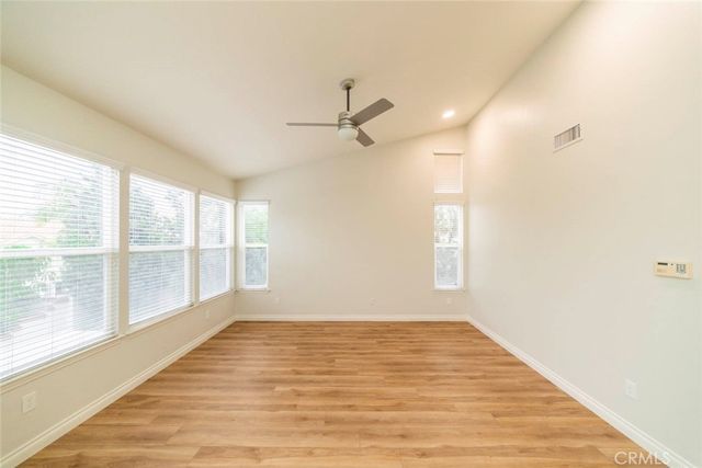 20325 Via Almeria, Yorba Linda, CA 92887