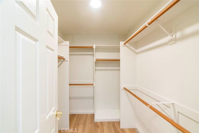 20325 Via Almeria, Yorba Linda, CA 92887
