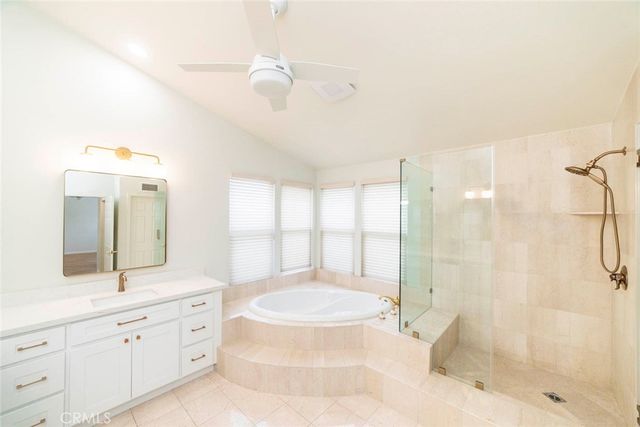 20325 Via Almeria, Yorba Linda, CA 92887