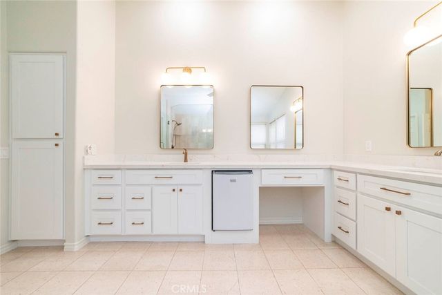 20325 Via Almeria, Yorba Linda, CA 92887