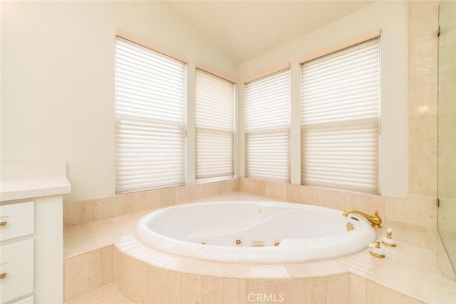 20325 Via Almeria, Yorba Linda, CA 92887