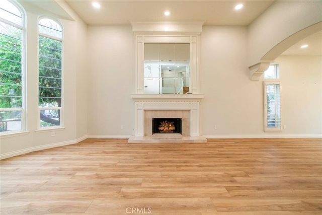 20325 Via Almeria, Yorba Linda, CA 92887