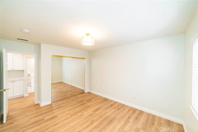 20325 Via Almeria, Yorba Linda, CA 92887