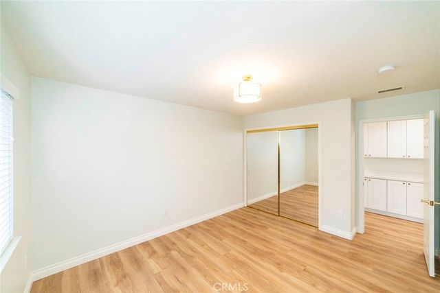 20325 Via Almeria, Yorba Linda, CA 92887