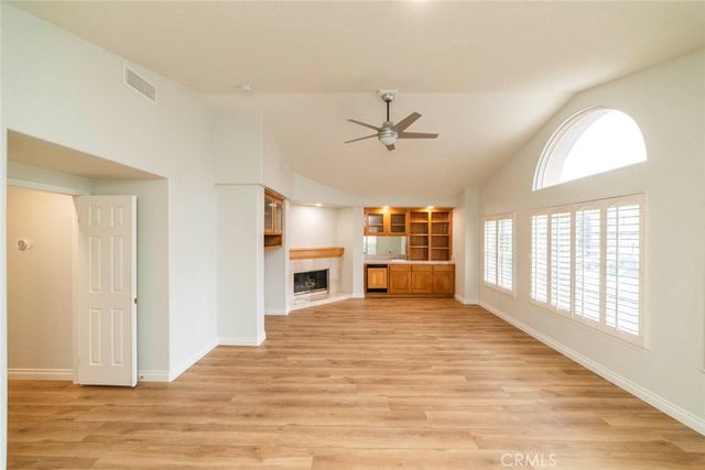 20325 Via Almeria, Yorba Linda, CA 92887