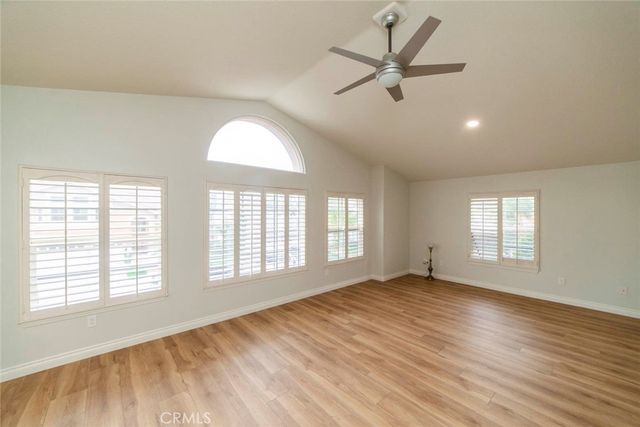 20325 Via Almeria, Yorba Linda, CA 92887