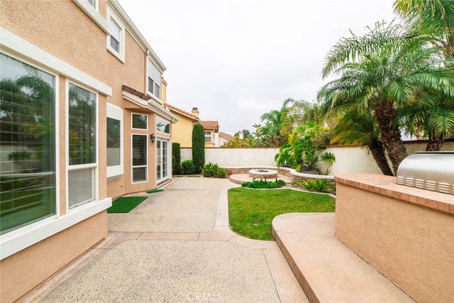 20325 Via Almeria, Yorba Linda, CA 92887