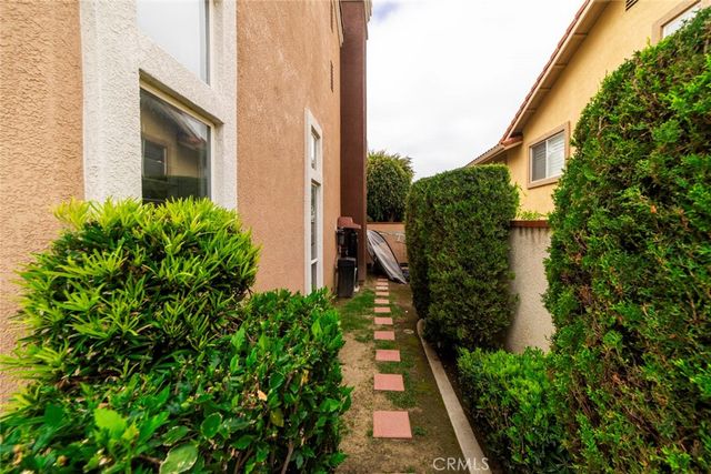 20325 Via Almeria, Yorba Linda, CA 92887