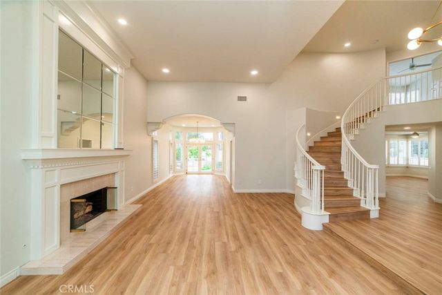 20325 Via Almeria, Yorba Linda, CA 92887