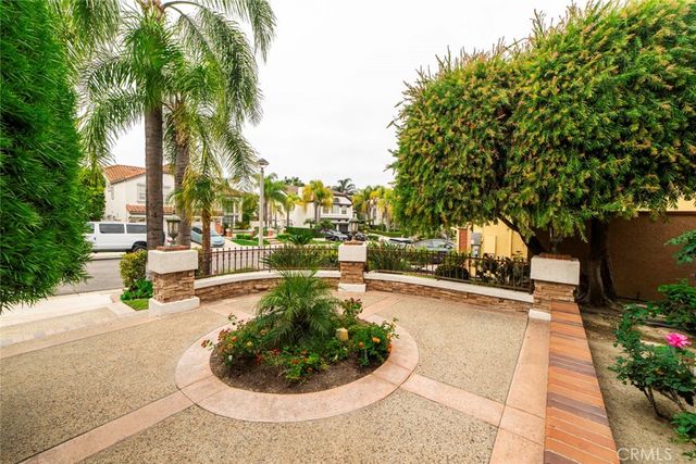 20325 Via Almeria, Yorba Linda, CA 92887