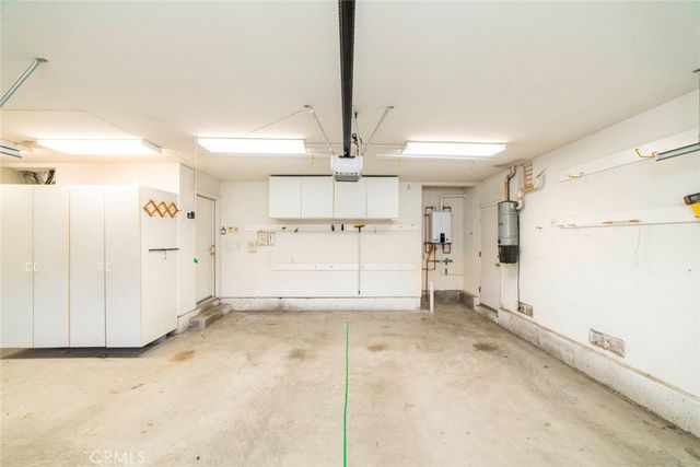 20325 Via Almeria, Yorba Linda, CA 92887