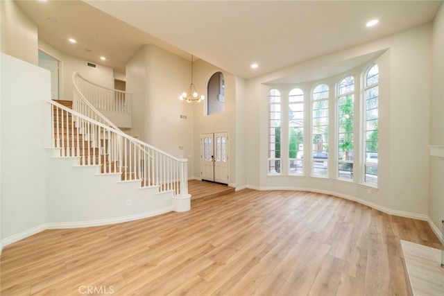 20325 Via Almeria, Yorba Linda, CA 92887