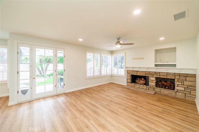 20325 Via Almeria, Yorba Linda, CA 92887