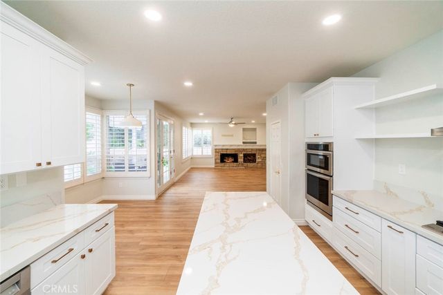20325 Via Almeria, Yorba Linda, CA 92887