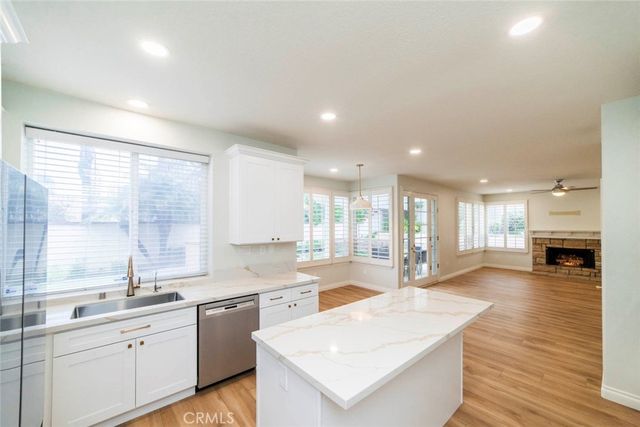 20325 Via Almeria, Yorba Linda, CA 92887