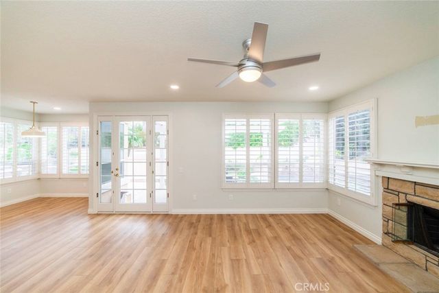 20325 Via Almeria, Yorba Linda, CA 92887