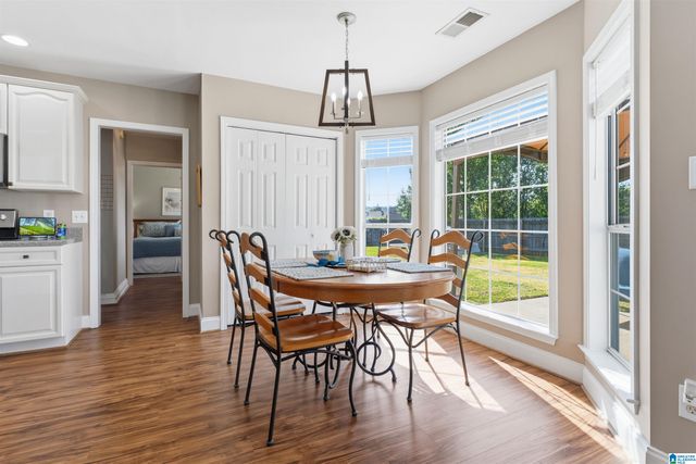 736 OLD CAHABA DRIVE, Helena, AL 35080