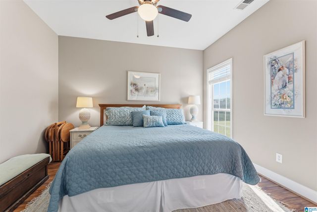 736 OLD CAHABA DRIVE, Helena, AL 35080