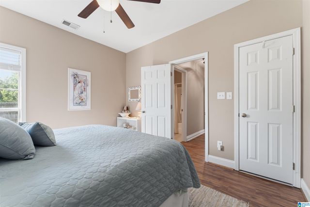 736 OLD CAHABA DRIVE, Helena, AL 35080