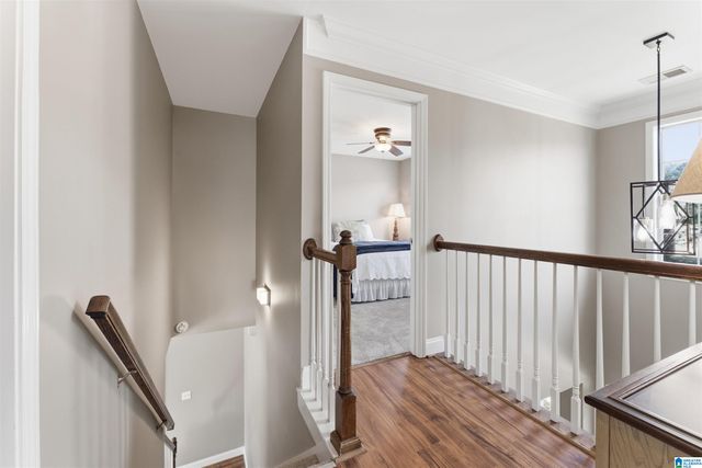 736 OLD CAHABA DRIVE, Helena, AL 35080