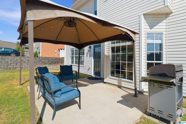 736 OLD CAHABA DRIVE, Helena, AL 35080