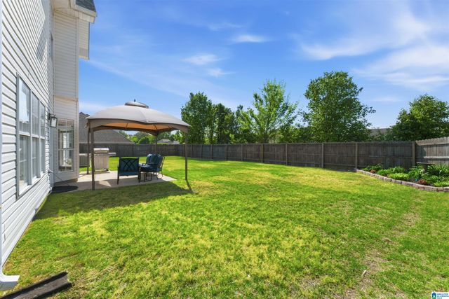 736 OLD CAHABA DRIVE, Helena, AL 35080
