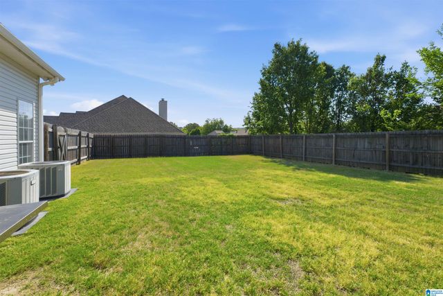 736 OLD CAHABA DRIVE, Helena, AL 35080