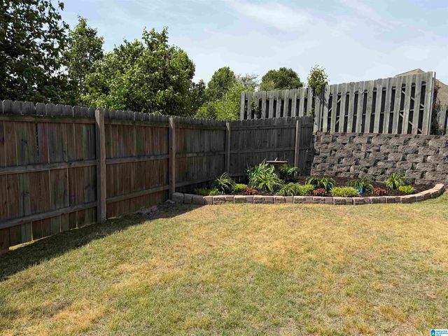 736 OLD CAHABA DRIVE, Helena, AL 35080