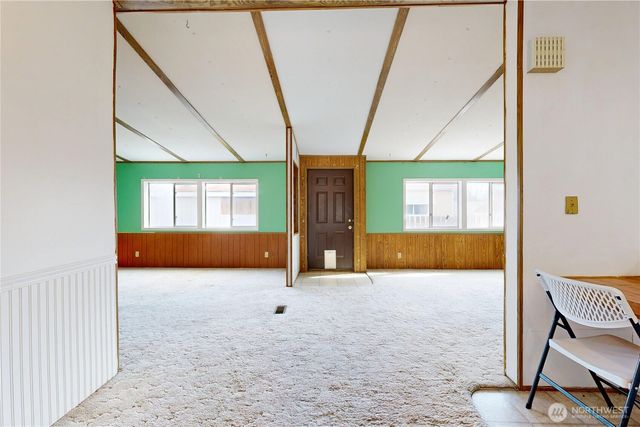 976 NE Dawson Avenue, College Place, WA 99324