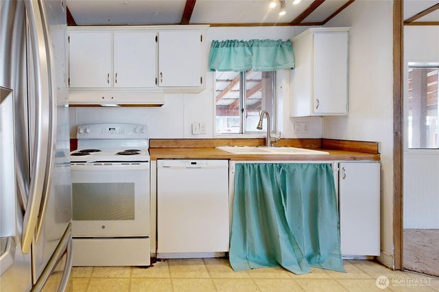 976 NE Dawson Avenue, College Place, WA 99324