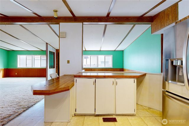 976 NE Dawson Avenue, College Place, WA 99324