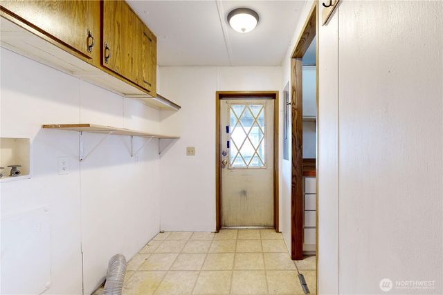 976 NE Dawson Avenue, College Place, WA 99324