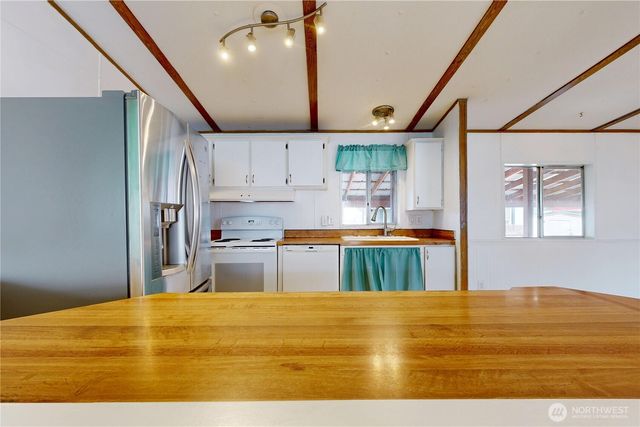 976 NE Dawson Avenue, College Place, WA 99324