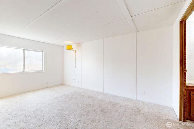 976 NE Dawson Avenue, College Place, WA 99324