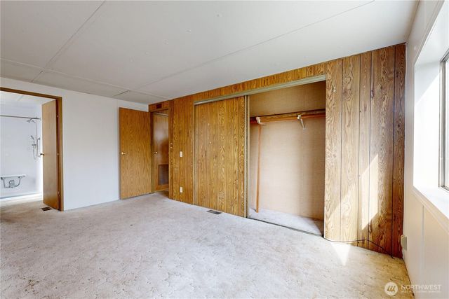 976 NE Dawson Avenue, College Place, WA 99324