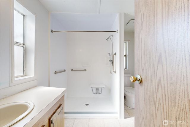 976 NE Dawson Avenue, College Place, WA 99324