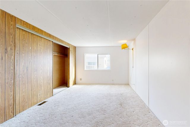 976 NE Dawson Avenue, College Place, WA 99324