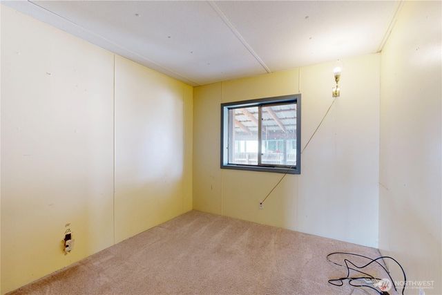 976 NE Dawson Avenue, College Place, WA 99324