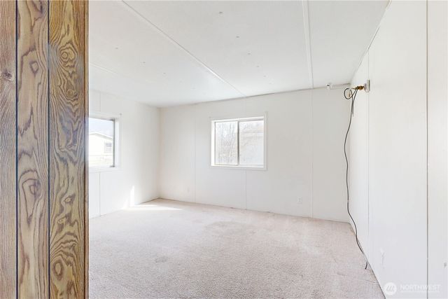 976 NE Dawson Avenue, College Place, WA 99324