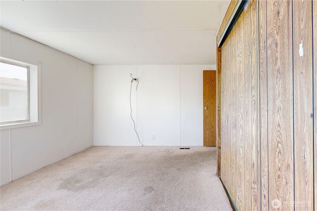 976 NE Dawson Avenue, College Place, WA 99324