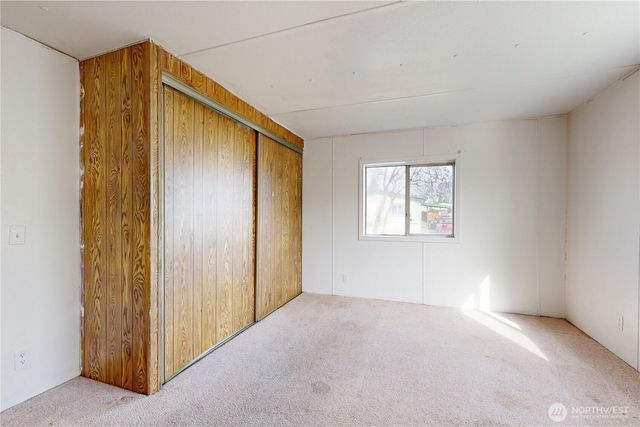 976 NE Dawson Avenue, College Place, WA 99324