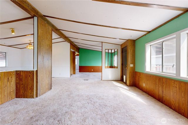 976 NE Dawson Avenue, College Place, WA 99324