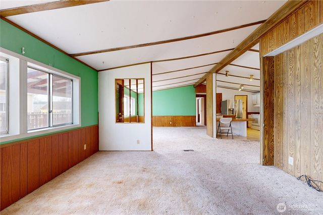 976 NE Dawson Avenue, College Place, WA 99324