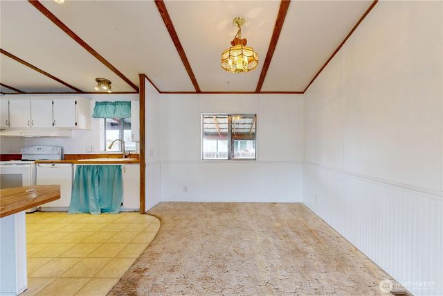 976 NE Dawson Avenue, College Place, WA 99324