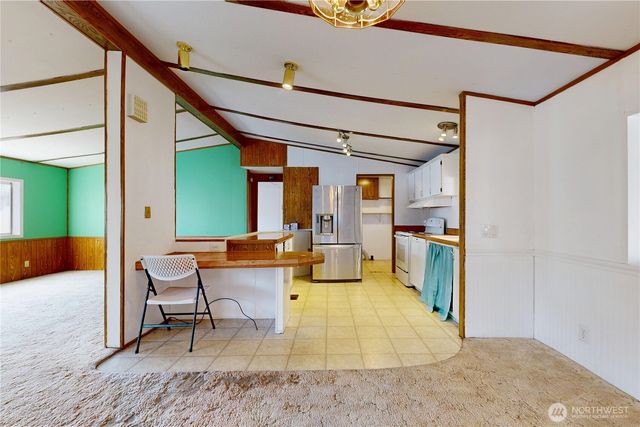 976 NE Dawson Avenue, College Place, WA 99324