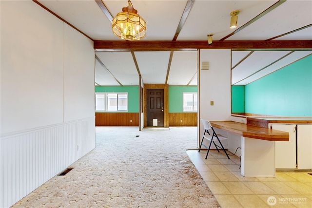 976 NE Dawson Avenue, College Place, WA 99324