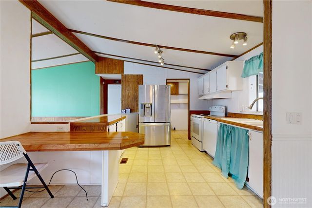 976 NE Dawson Avenue, College Place, WA 99324